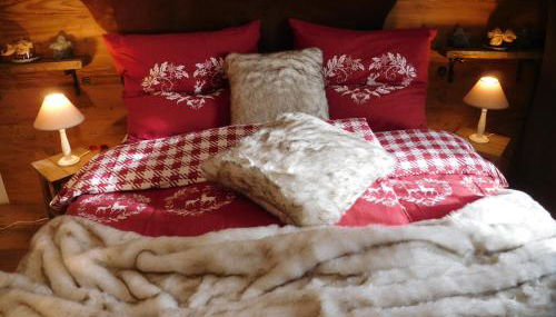 Wellnessoase mit Sauna und Whirlpool - Foto 5