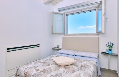 Residence Villa Rosi - Foto 76