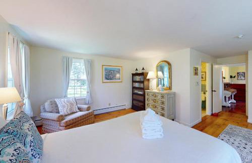 Gray Gables - Photo 23