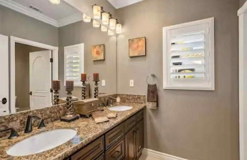 Luxury Estate Tucked Away in the Exclusive Area of Tenaja - Foto 14