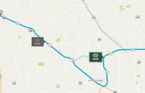 Serene 4BR Lux Home w Heated Spa Pool Massage Chair - Foto 32