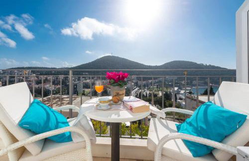 Villa Boro 3 - Foto 44