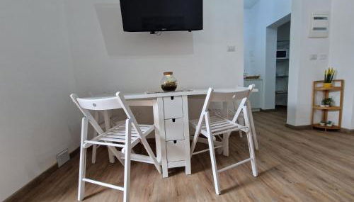 Casa Felicita Garden Porto Frailis - Foto 5