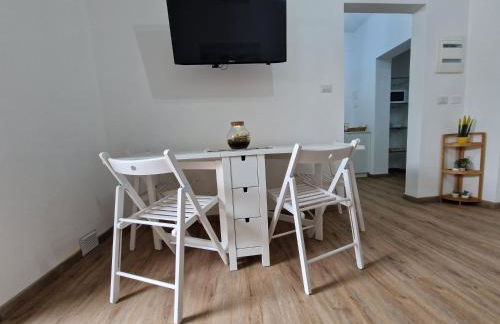 Casa Felicita Garden Porto Frailis - Foto 5