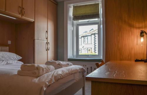 4 Harney Peak - Foto 20