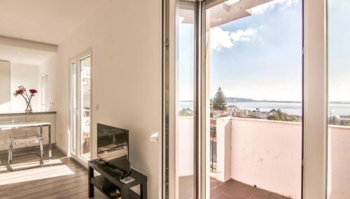 Bright by the Beach - by CoH - Foto 2