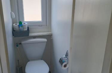 Sesimbra 3 Bedrooms with Shared Pool - Foto 23