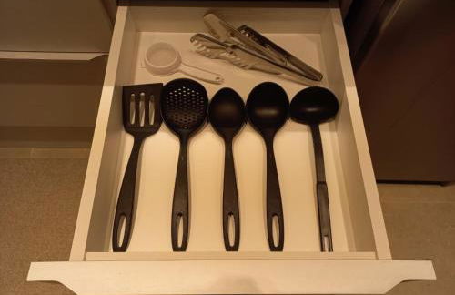 Blume 107 Apto Central e Completo - Foto 42