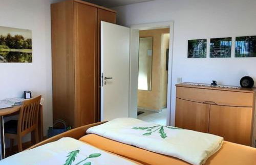 Haus Ketterer - Foto 54