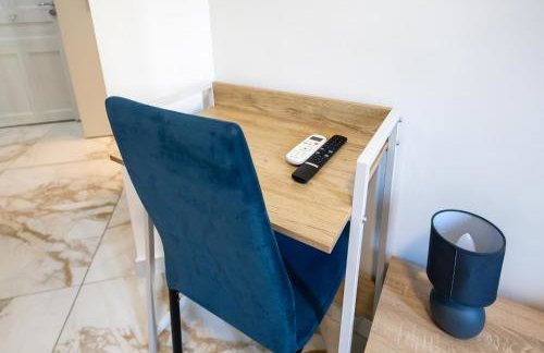 Small Paradise 4 Cozy Rooms with AC - Photo 5