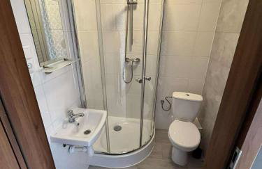 Luna Noclegi i Zakwaterowanie - Foto 41