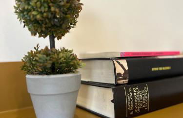 Notarbartolo Casa Centrale - Foto 8