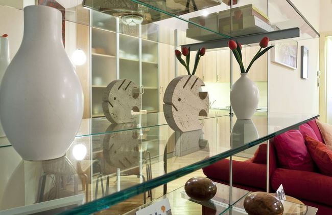 Italianway - Fiori Chiari - Foto 17