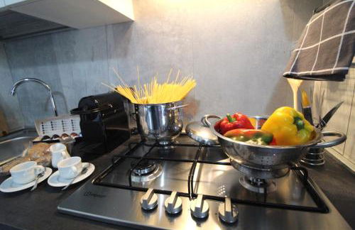 Lugana Family Apartment - Foto 12