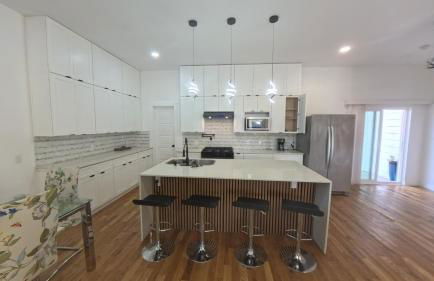 World cup Soccer Home - Foto 19