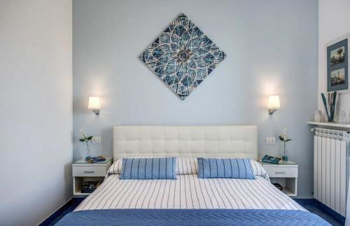 Belvedere delle Sirene with Views Pool and Guest Services by Feeling Italy - Photo 30