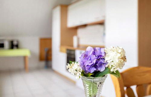 Ferienwohnung I Raup - Foto 8