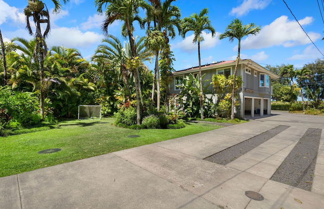 Camp Magic 1 3 Bedroom Home by RedAwning - Foto 39