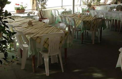 Case Playa - Foto 116