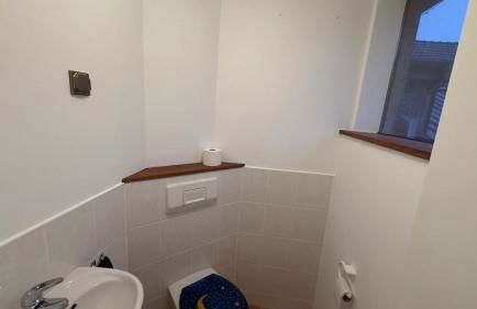 Ferienwohnung Monteurzimmer Zülpich Bauernhof EH J - Foto 6