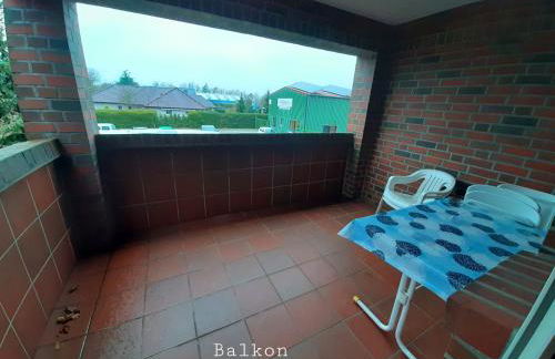 Kastner Monteurwohnung - Foto 12