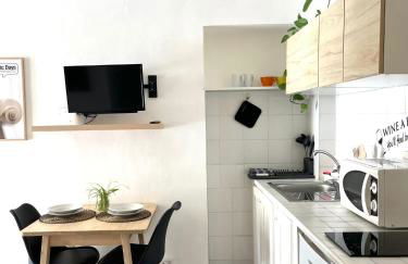 Casetta Michelina - Foto 2