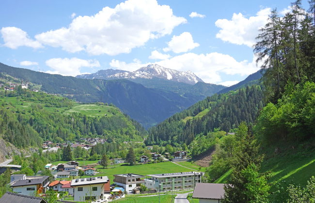 Urgbach Apart - Foto 6