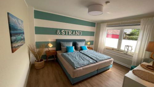 Lüttje Najade - Foto 2