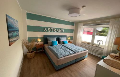 Lüttje Najade - Foto 2