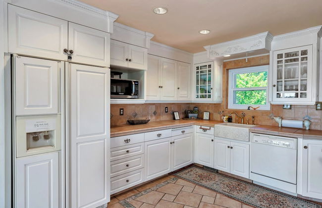 Paradise Valley - Foto 11