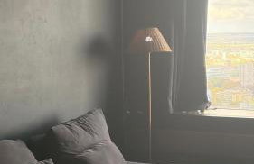 Netflix & sky jacuzzi - Foto 27