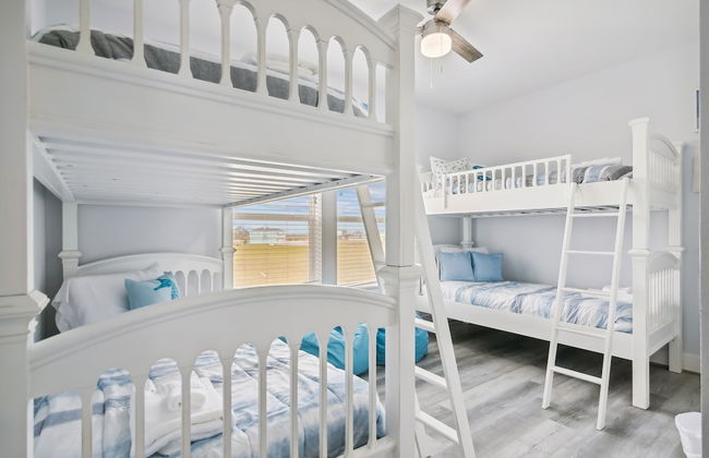 Slow M'ocean - Foto 7