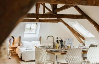 Le Pont d'Or - Foto 10