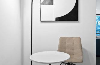 Renovated Villa with Heated Pool & Arcade, 5 Min to Pompano Beach - Foto 35