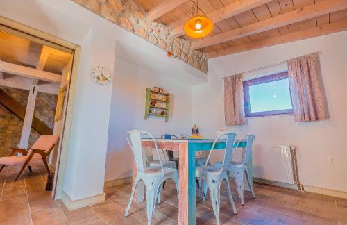 Villa Rusticale with Private Pool - Foto 26