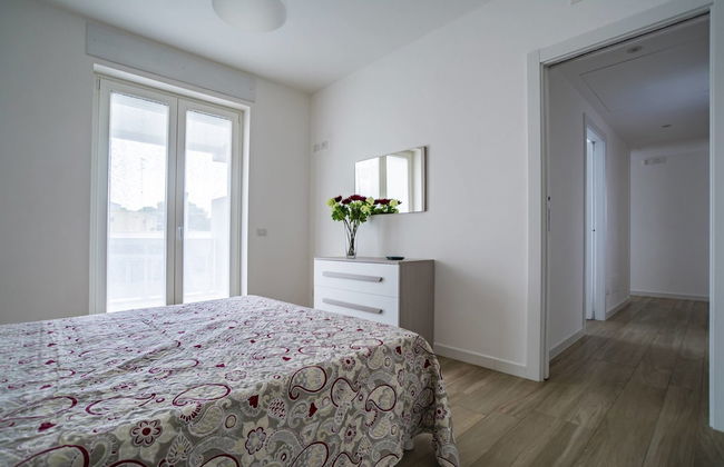 La Casa del Cardinale - Foto 11