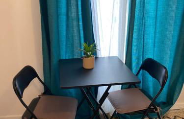 Joli petit 2 pièces - Foto 13