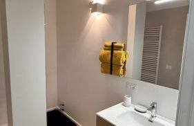 Casa Giona - Foto 12