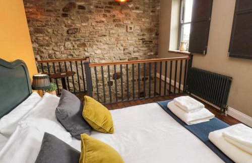 Ash Cottage - Photo 16