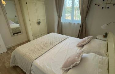 Sakarun House - Ivana - Photo 47