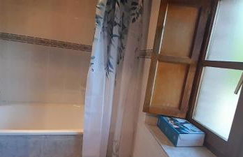 Casa de Aldea La Jaya I - Foto 25