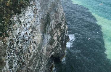 Beaconsfield Holiday Apartments - Foto 36