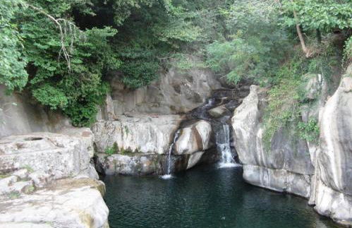 Agriturismo a casa di Toni - Photo 10