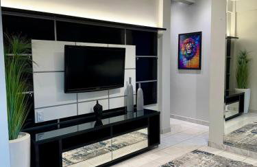 Apartamento no centro - Foto 1