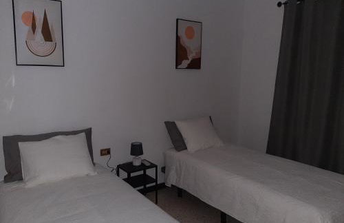 CASA ADRIÁN - Photo 5