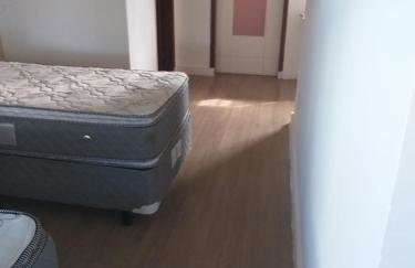 Kitnet espaçosa e bem localizada - Próximo ao lago e centro de eventos - Foto 21