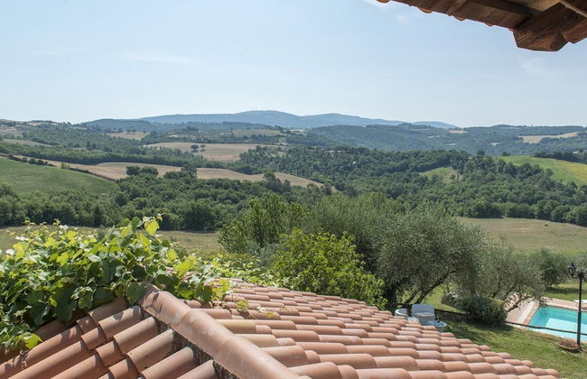 Pg-l188-vocl0at - Pratoline 8 - Foto 38