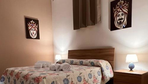 Nonna Croce Home - Foto 3