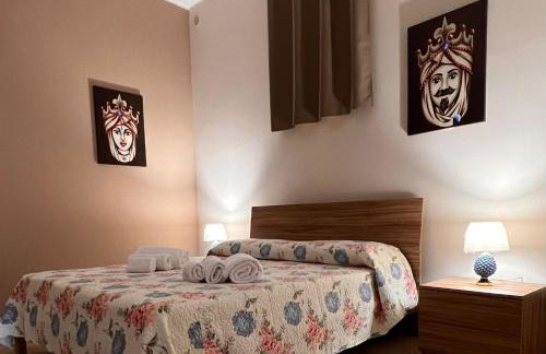 Nonna Croce Home - Foto 3