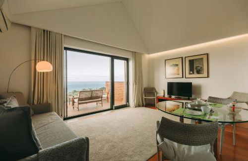 Moinho das Feteiras - Photo 58